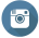 instangram